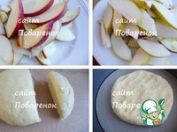 �������� ����� � �������� � �������� �����������