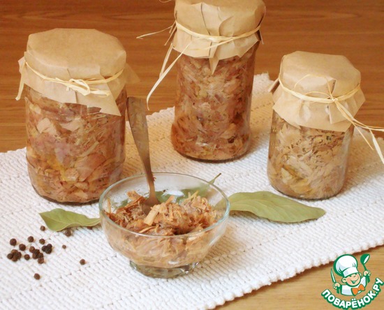 ������� � �����������