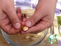 �������� ������� "��������" �����������