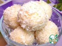 �������� ������� "��������" �����������