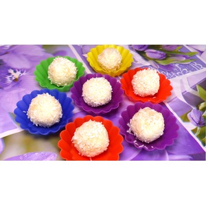 �������� ������� "��������"