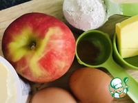 ��������� ����� �� ������� � ������� �����������