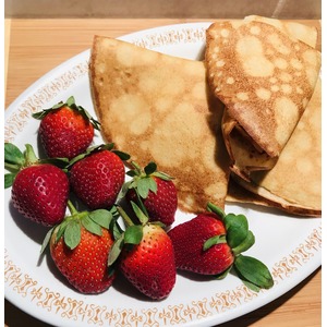 ��������� ����� �� ������� � �������