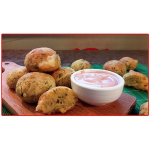 �����-���������� ������