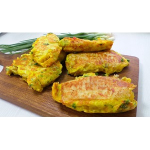 ������� �� ������ �� ���������