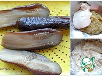 ������������ ������� �����������