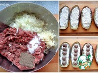 ������������ ������� �����������