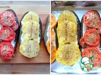 ������������ ������� �����������