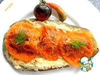 ������������ ������� �����������