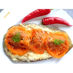 ������������ �������