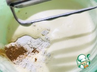 ��������� ����� �� ������� � ������� �����������