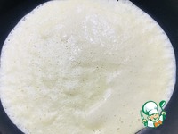 ��������� ����� �� ������� � ������� �����������