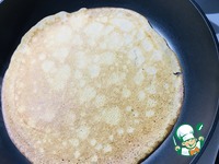 ��������� ����� �� ������� � ������� �����������