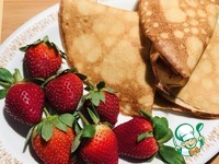 ��������� ����� �� ������� � ������� �����������