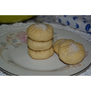 ��������� ������� "��������� �������"