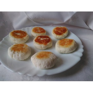 ������� � �������� � ��������� �����