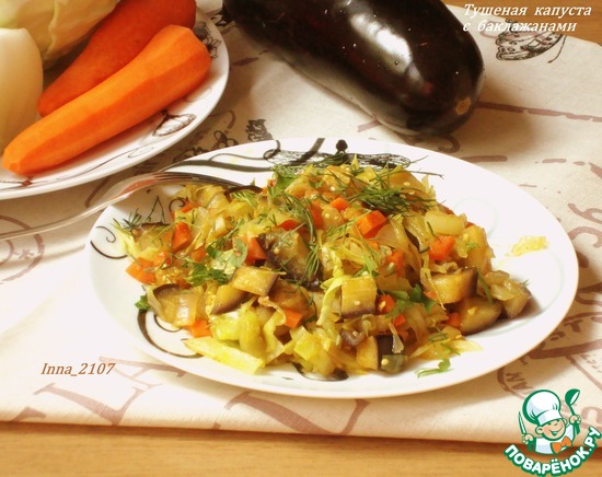 ������� ������� � �����������