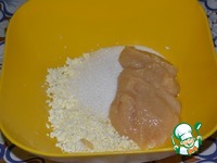 ��������� ������� "��������� �������" �����������