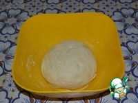 ��������� ������� "��������� �������" �����������