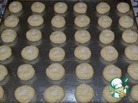 ��������� ������� "��������� �������" �����������