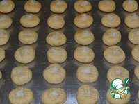 ��������� ������� "��������� �������" �����������