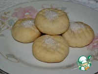 ��������� ������� "��������� �������" �����������