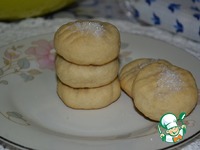 ��������� ������� "��������� �������" �����������