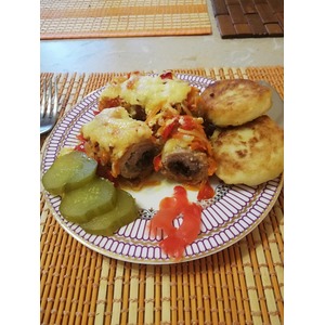 �������� �� ������� ��� ������� �������