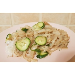 ��������� ������� �����