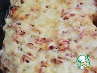 �������� �� ������� ��� ������� ������� �����������