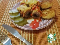 �������� �� ������� ��� ������� ������� �����������