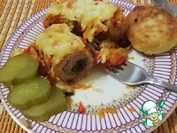 �������� �� ������� ��� ������� ������� �����������