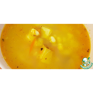 ��������� ���