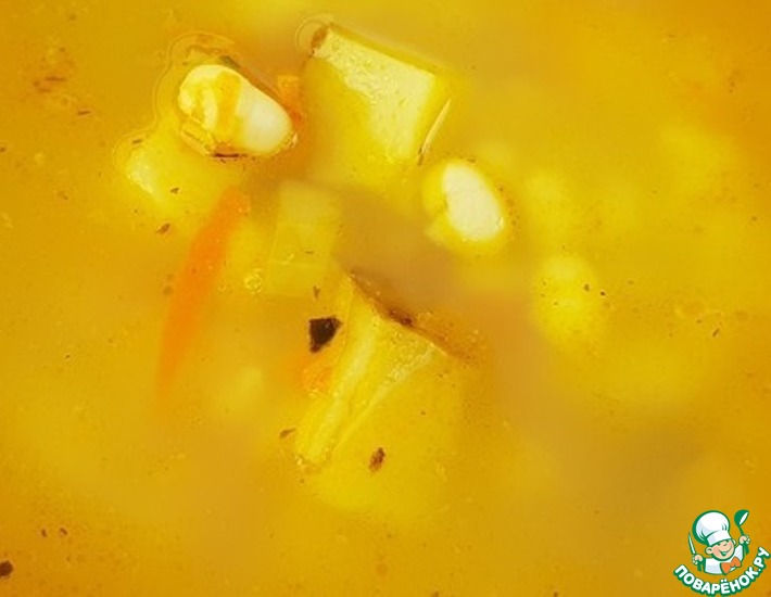 ������: ��������� ���