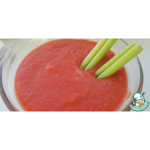 ������� �������� ����