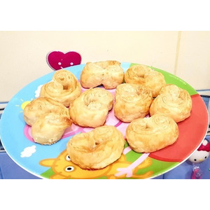 ������� "�������"