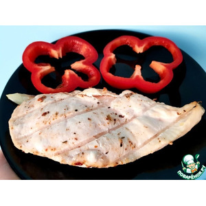 ������ �� �����