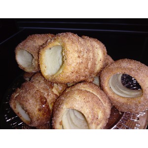 "���������"-����� �������