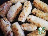 �������� �� ������� ��� ������� ������� �����������