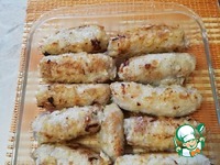 �������� �� ������� ��� ������� ������� �����������