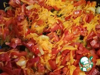 �������� �� ������� ��� ������� ������� �����������