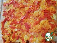 �������� �� ������� ��� ������� ������� �����������