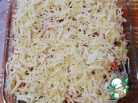 �������� �� ������� ��� ������� ������� �����������