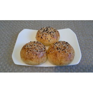 ��������� ������� � �����