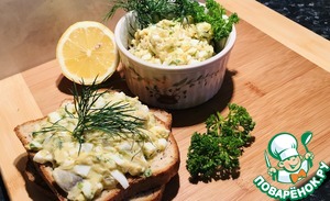 ������: ��������� �������