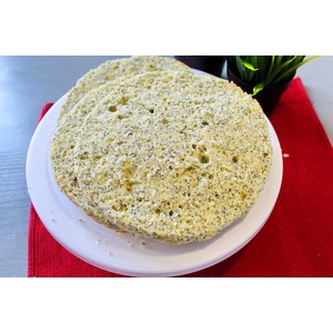 ������� �������