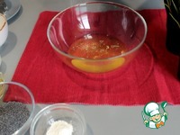 ������� ������� �����������