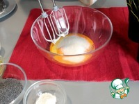 ������� ������� �����������