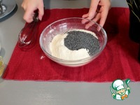 ������� ������� �����������