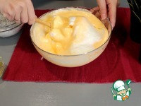 ������� ������� �����������